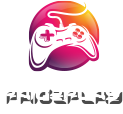 paid2play - Spielend Geld verdienen!